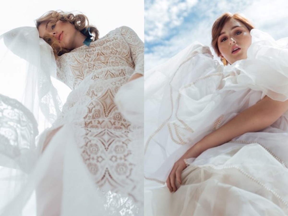 Omaha Fashion Week Spring 2019&nbsp;Campaign