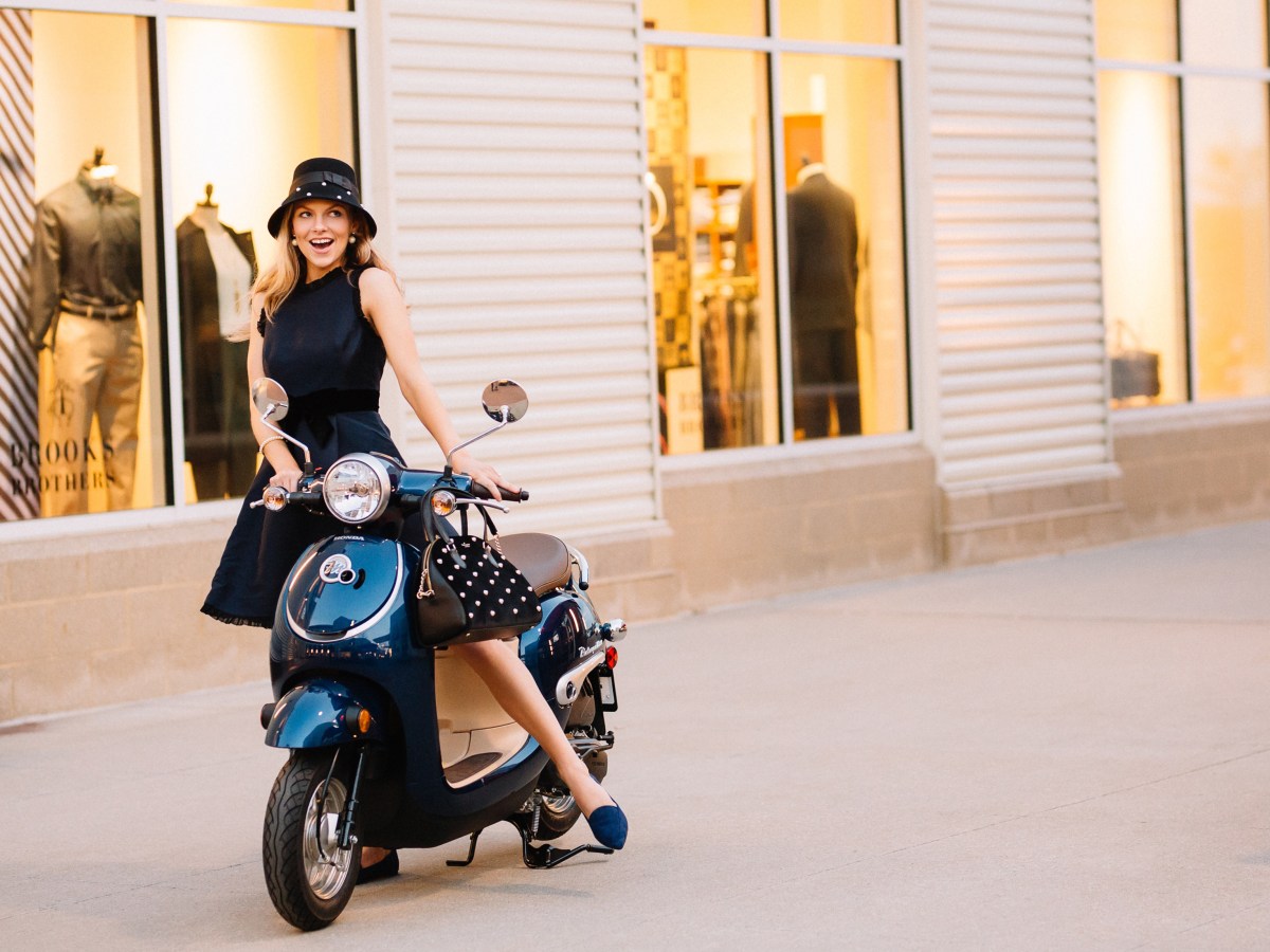 Nebraska Crossing Outlets&nbsp;Campaign